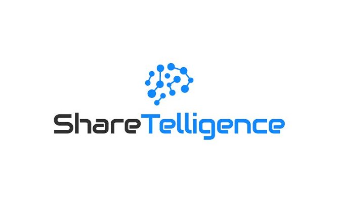 ShareTelligence.com